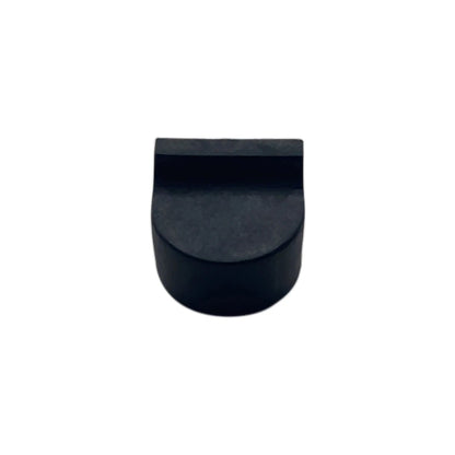 Stop Lug for Volvo Penta
