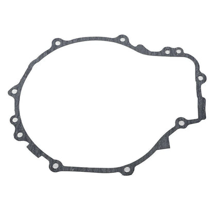 Recoil Pull Start Gasket Rebuild Kit for Polaris Sportsman 500 (1996-2011)