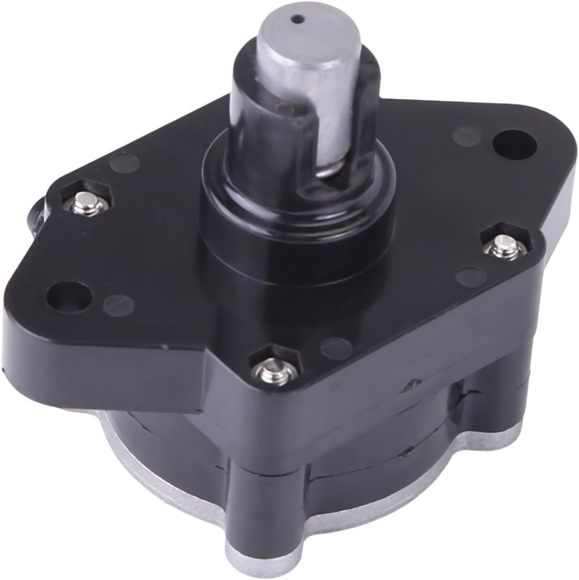 Fuel Pump for Suzuki Outboard DF40-DF140 (2000–2023)