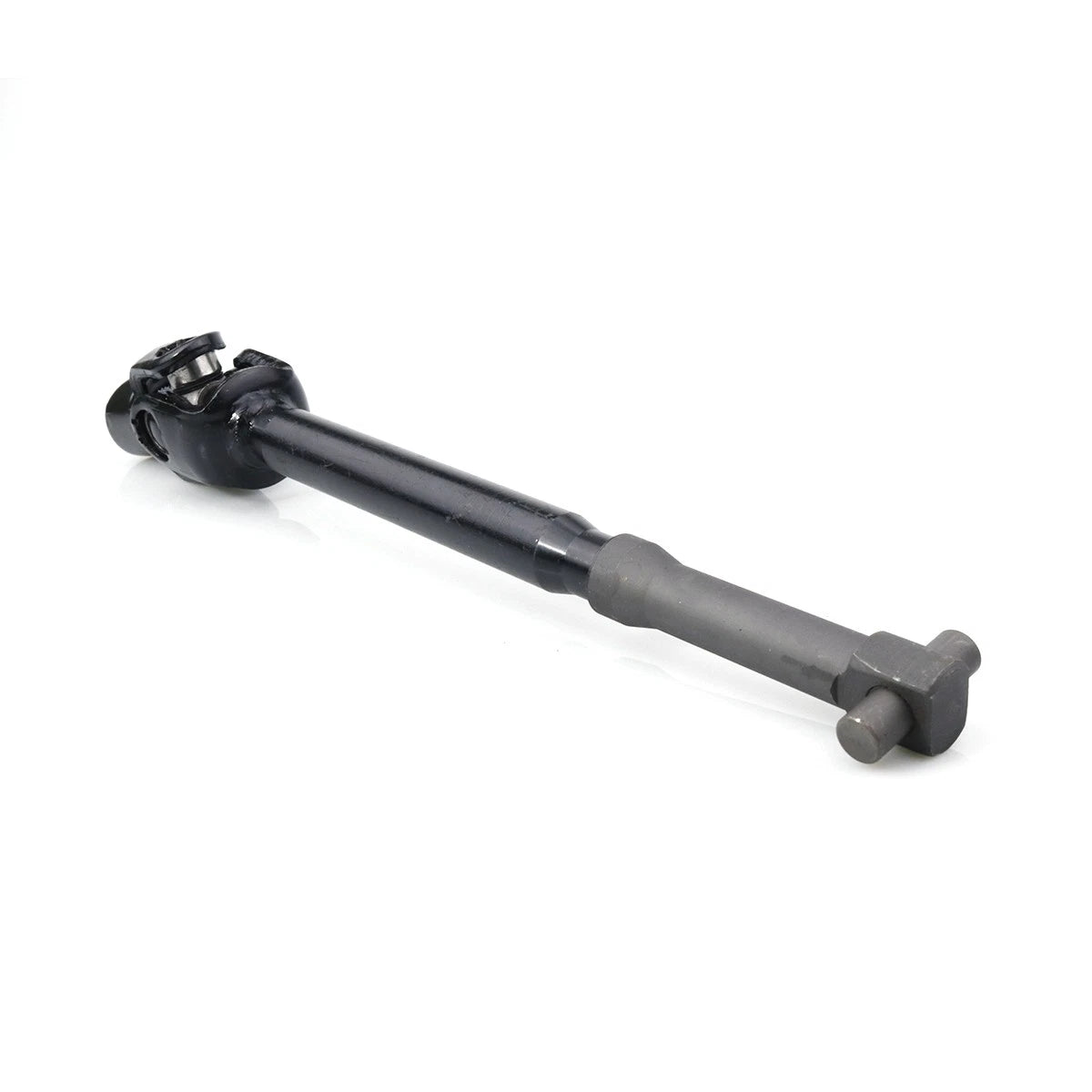 Steering Column Intermediate Shaft for Holden Rodeo TF (1997–2003)