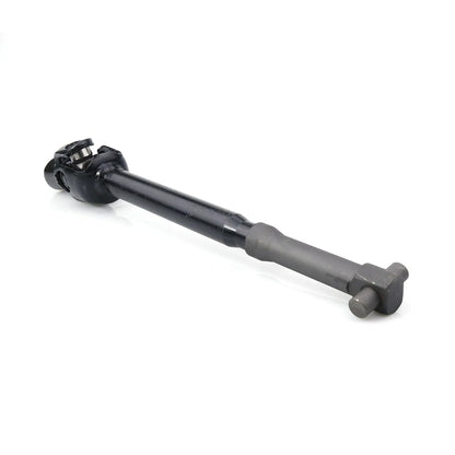 Steering Column Intermediate Shaft for Holden Rodeo TF (1997–2003)