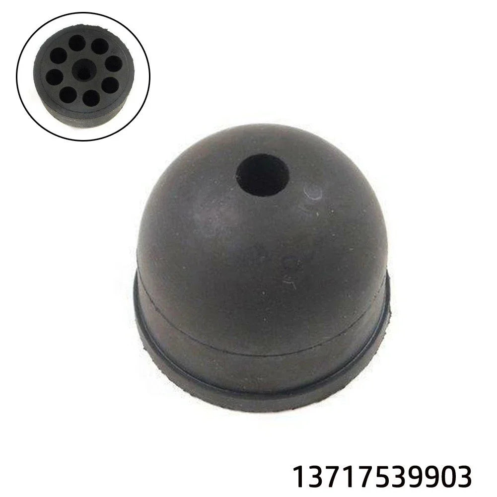 Rubber Mount Buffer / 1 Pc / Rubber Mount Buffer for E81 E87 E88