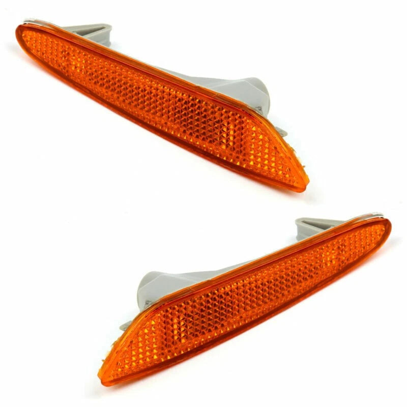 2X Power Outlet Cigarette Lighter Socket 253369B92A for Nissan