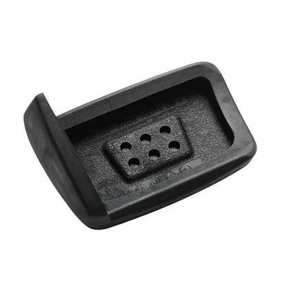 Brake Pedal Pad for Hyundai Tucson, Sonata (2015-2023)