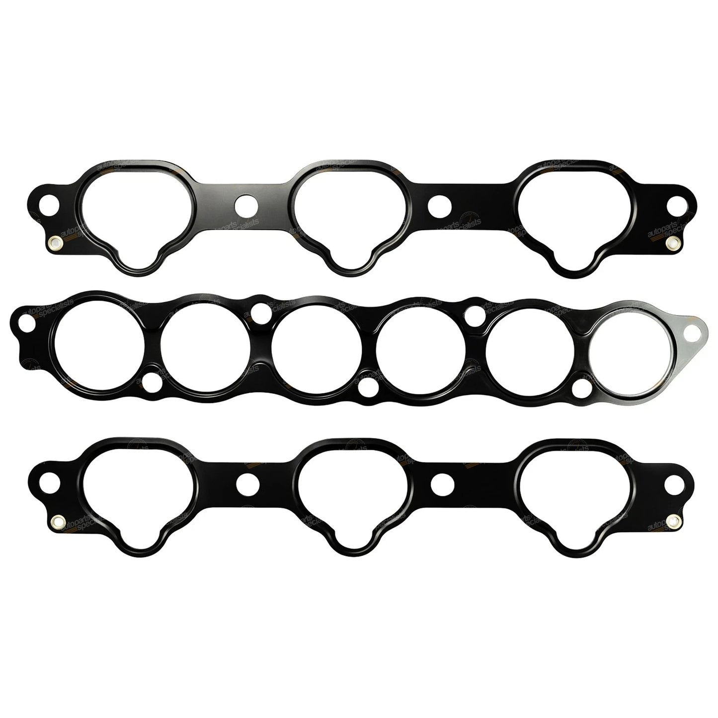 Intake Manifold Gasket for Kia Sportage (2007–2009)