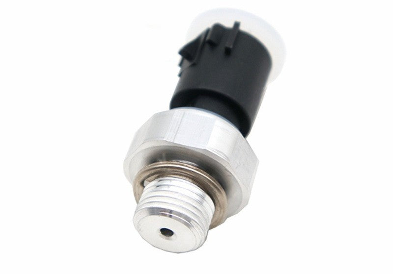 Engine Oil Pressure Sensor Switch for Chevrolet Silverado (2009–2017)