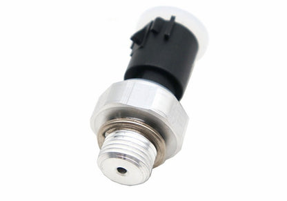 Engine Oil Pressure Sensor Switch for Chevrolet Silverado (2009–2017)