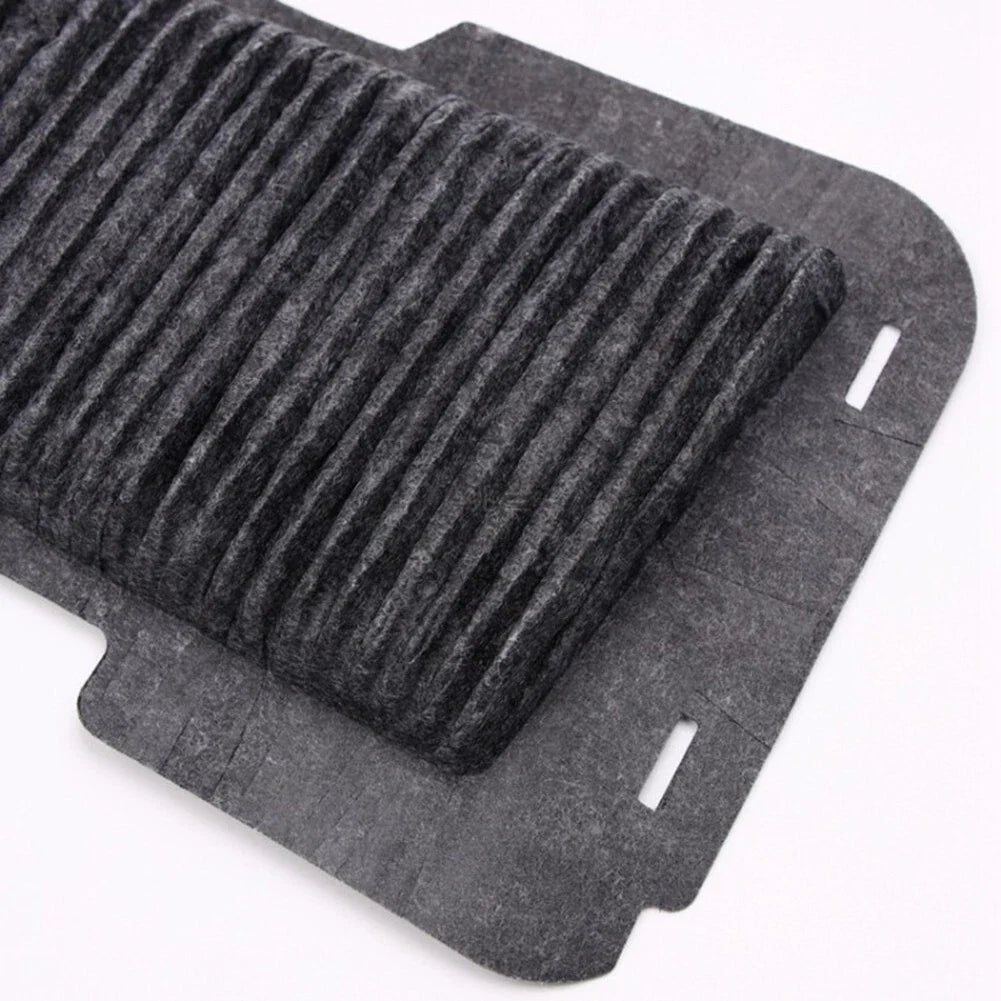 Air Filter Screen for Toyota Camry (2018–2022)