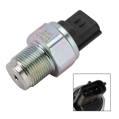 Fuel Pressure Sensor RE520930 for John Deere 7420 7520 7710 7810