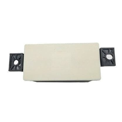 Converter Voltage Module for Mercedes-Benz C-Class (2014–2023)