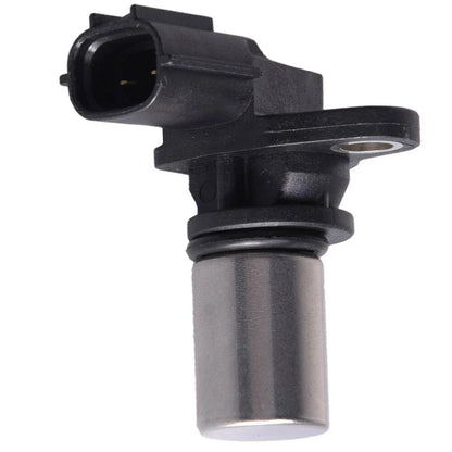 Crankshaft Position Sensor for Toyota 4Runner, Sequoia, Tundra, Lexus (2003-2023)