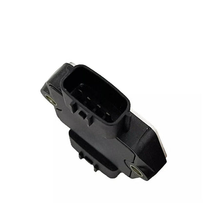 Ignitor Chip Module for Nissan 180SX 200SX Silvia Infiniti Q45