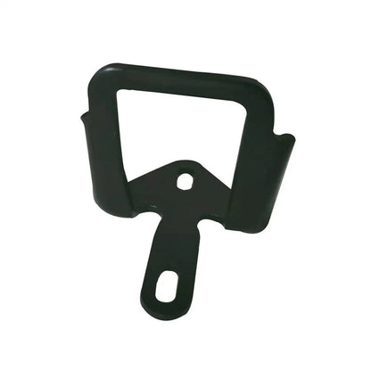 Hood Lock Latch for 2016-2018 Mercedes-Benz 2.0L (2016-2018)