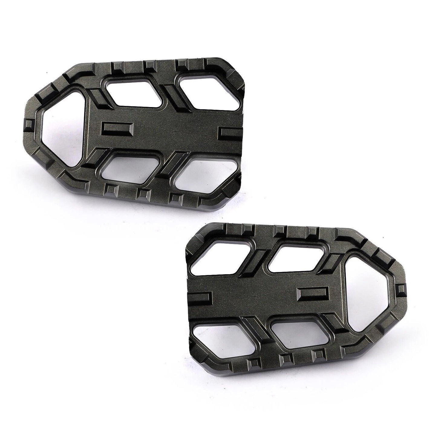 Knee Tank Pad for BMW R 18 R1800 Classic (2020–2021)