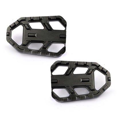 Knee Tank Pad for BMW R 18 R1800 Classic (2020–2021)