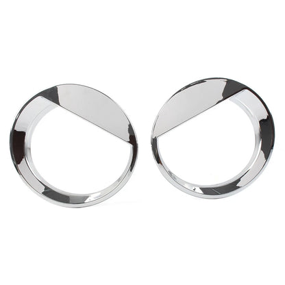 Master Cylinder Reservoir Cap for Jeep Wrangler Compass Cherokee (2007–2018) 68211910AB