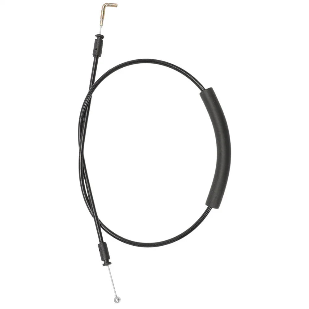 Rear Door Handle Lock Cable for Renault Vauxhall Nissan