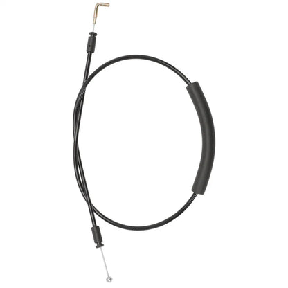 Rear Door Handle Lock Cable for Renault Vauxhall Nissan