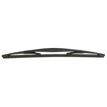 Rear Wiper Blade Assembly for Nissan X-Trail T31 2007~2014 4X4 FWD Wagon