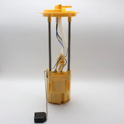 Delphi FG1330 Fuel Pump Module Assembly for Dodge Ram 2500 (2005–2009)