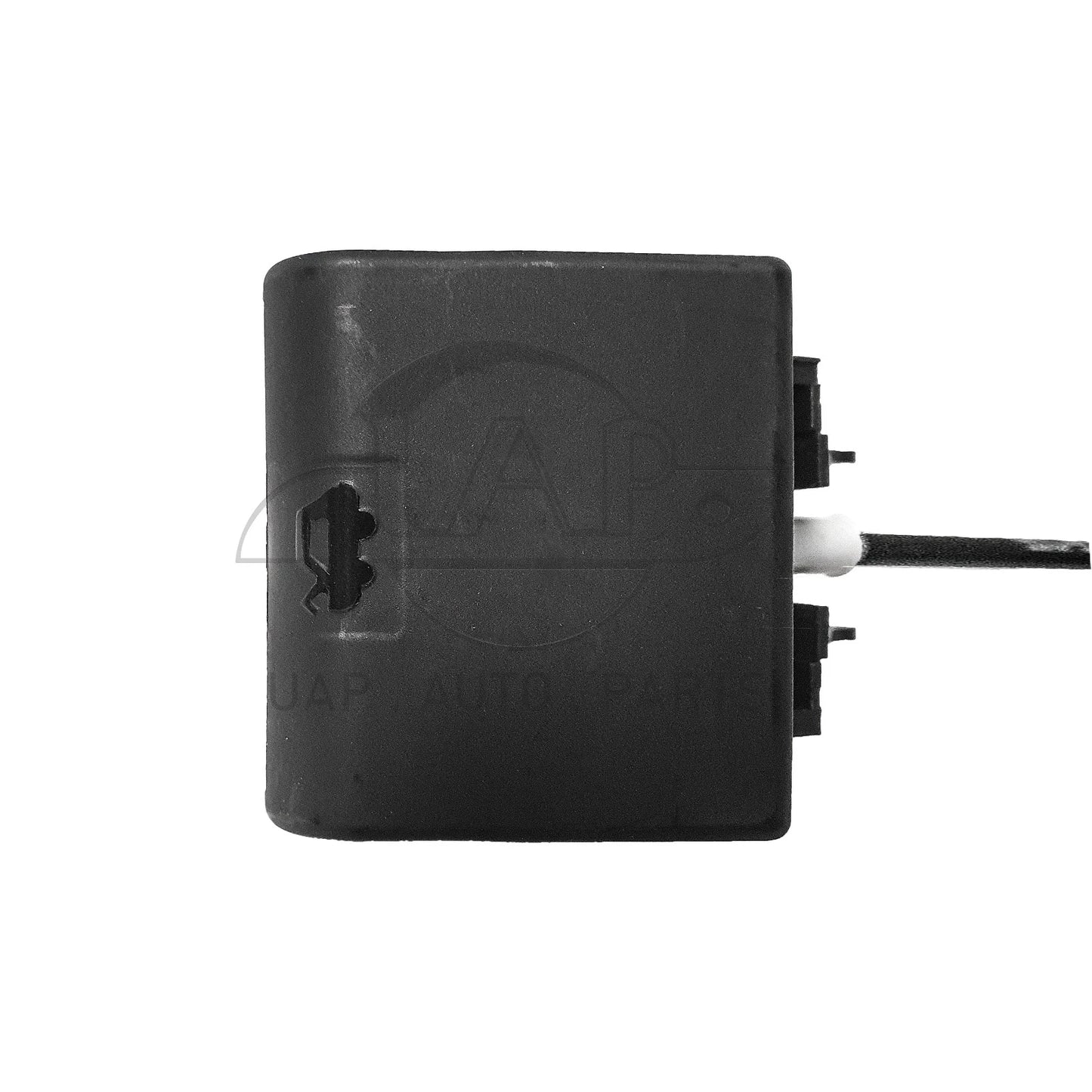 Bonnet Release Cable for Ford Falcon Fairlane BA BF Territory SX SY (2002–2011)