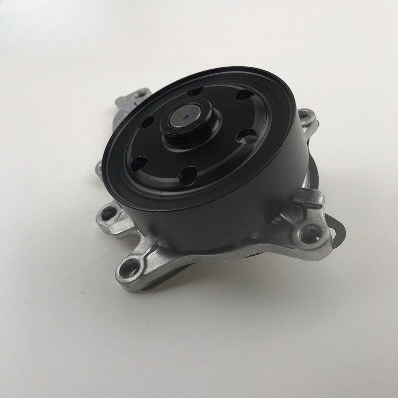 Water Pump for Toyota Camry (2010–2017) and RAV4 (2009–2018)