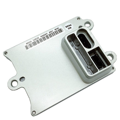 HID Ballast for Xenon D1S D1R 35W (2010–2020)