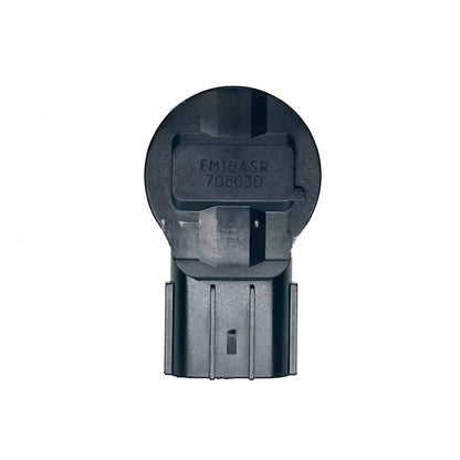 Idle Air Control Valve for Honda CB300F/CB300R/CBR250R (2015–2020)