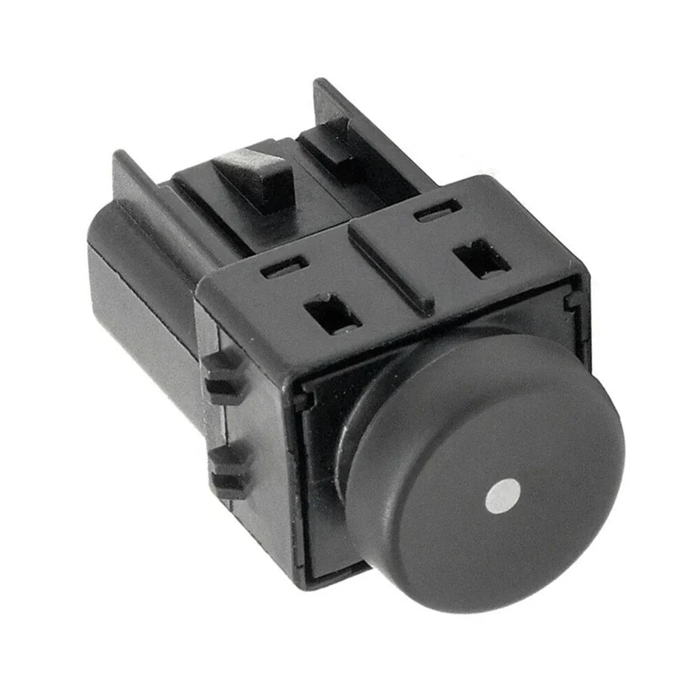 Interior Door Release Switch Button for Chevrolet (2005-2013)