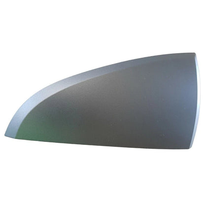 Dashboard Triangle Centre Dash Cover Charcoal for Ford Falcon (2002–2011)