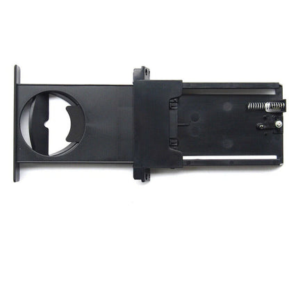 Cup Holder for Lexus LX450 1996-1997 () Retractable Console 5562060010