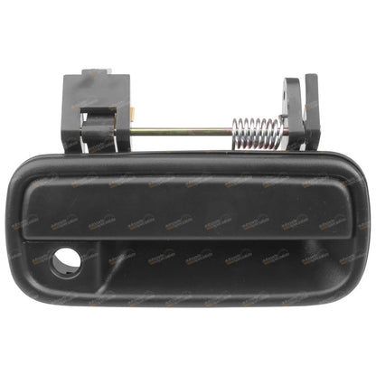 RH Front Outer Door Handle for Toyota Hilux (1997–2005)