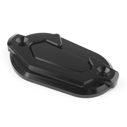 Turn Signal Lights for Kawasaki Vulcan VN800 VN900 VN1500 VN1600 (1996–2009)
