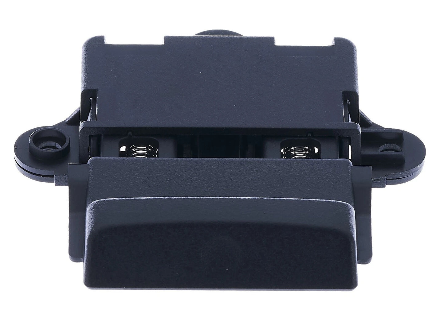 Dashboard Lid Compartment Latch Lock for Ford Territory (2004–2011)