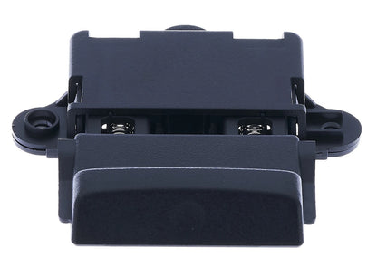 Dashboard Lid Compartment Latch Lock for Ford Territory (2004–2011)