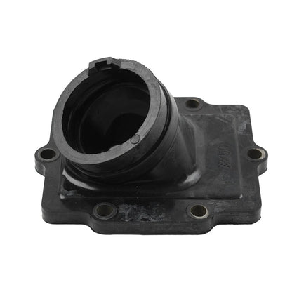 Carburetor Intake Manifold Boot Adapter 16065-1150 for Kawasaki KX250 (1987)