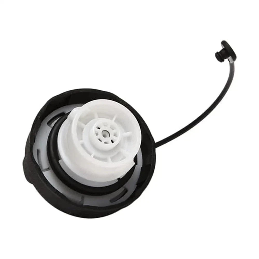 Fuel Cap for Mazda CX-7, MazdaSpeed6, MX-5 Miata, RX-8 (2007-2012)
