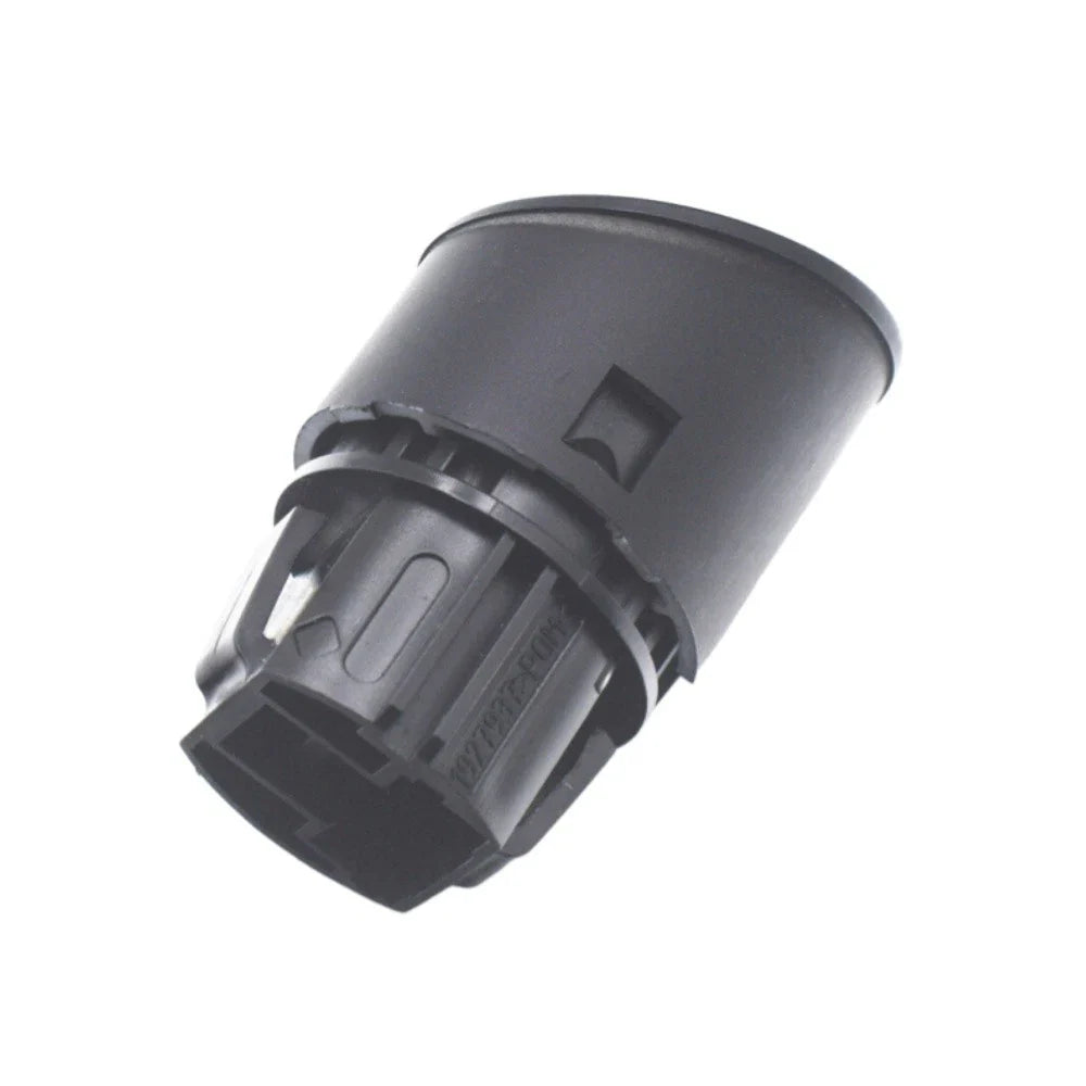 Engine Start Stop Switch Button for Renault Sport Megane (2003-2007)