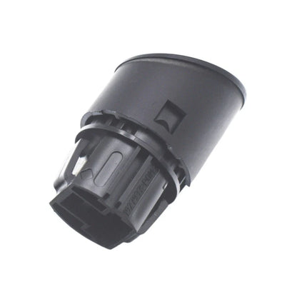 Engine Start Stop Switch Button for Renault Sport Megane (2003-2007)