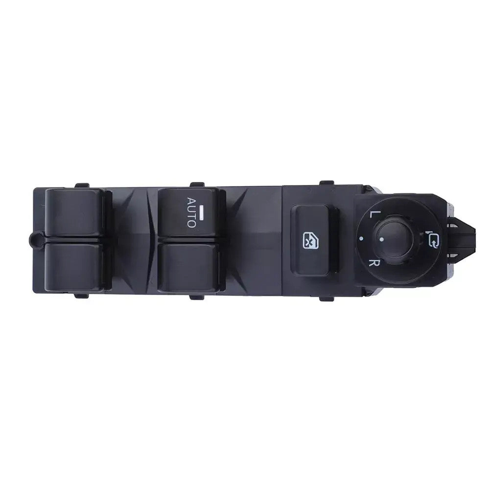 Electric Window Switch for Mazda CX-5 (2012–2020)