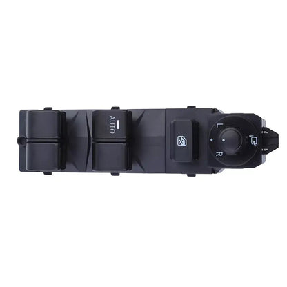 Electric Window Switch for Mazda CX-5 (2012–2020)