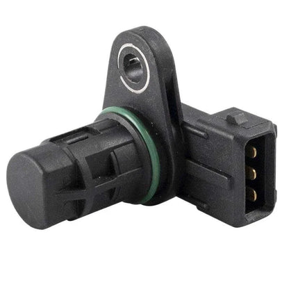 Camshaft Position Sensors for Hyundai i30 GD 1.8L (2012-2017)