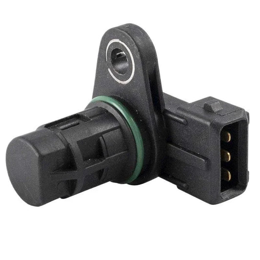 Camshaft Position Sensors for Hyundai i30 GD 1.8L (2012-2017)