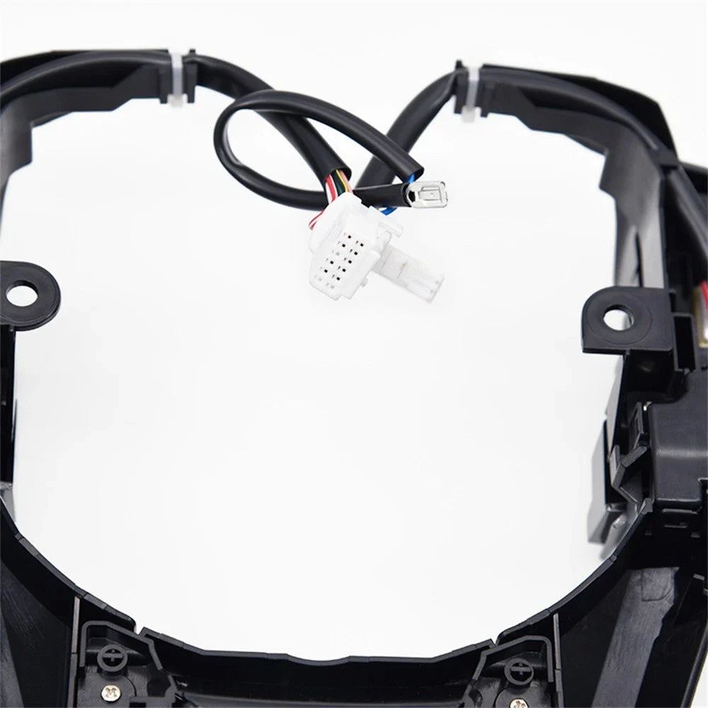 Cruise Control Switch for Toyota Land Cruiser (2022-2025)