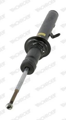 Front Shock Absorber for Honda Accord CL7 CL9 CM5 (2002–2008)