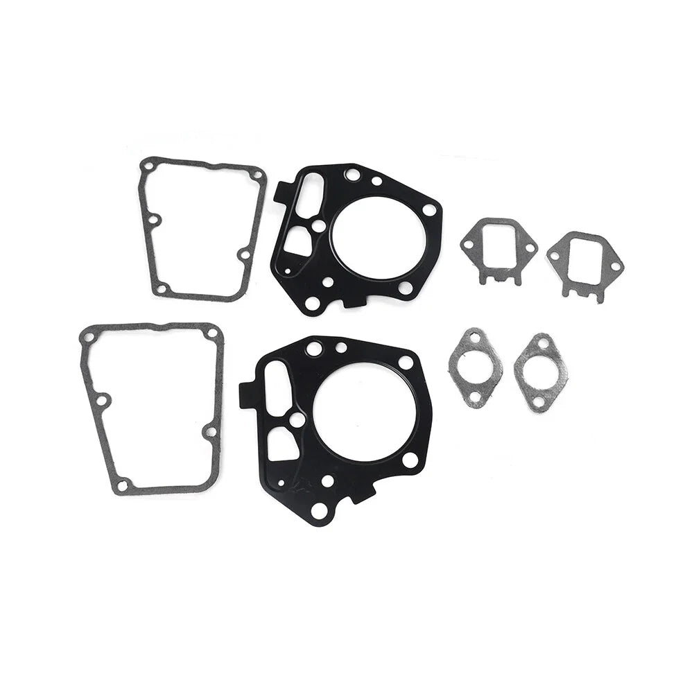 Gasket Kit for Kawasaki FS481V FS541V FS600V FR600V