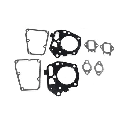 Gasket Kit for Kawasaki FS481V FS541V FS600V FR600V