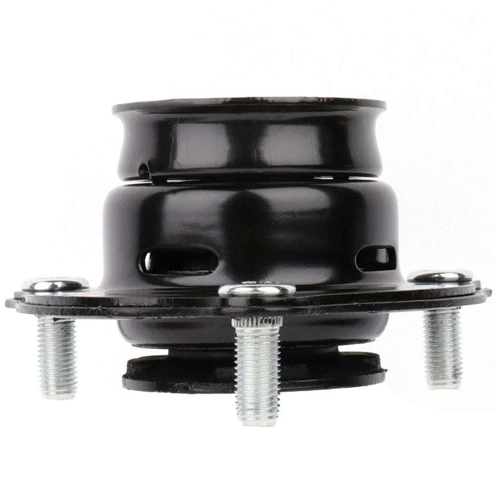Front Shock Absorber Strut Mount for Honda Civic (2006-2011)