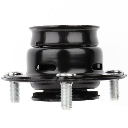 Front Shock Absorber Strut Mount for Honda Civic (2006-2011)