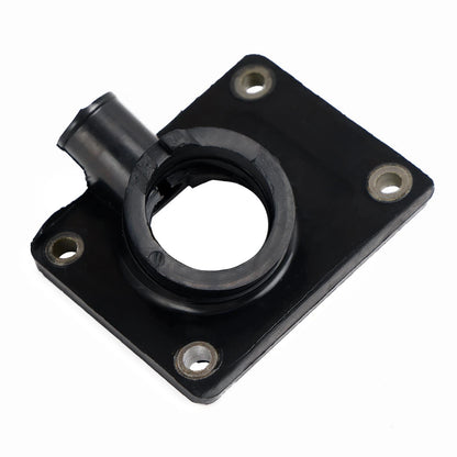 ABS Wheel Speed Sensor Set for Mercedes-Benz Sprinter (2006–2018) 9069050601